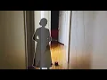 Patsy s Dream Home - Who Is Mia And Why is Her Spirit Attached To This Home