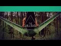 Dua Lipa - New Rules (Alison Wonderland Remix)