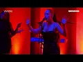 MAETA - QUESTIONS • F*** YOUR FRIEND • THROUGH THE NIGHT | RECSOUND