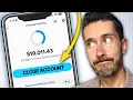 Stash App is Raising Monthly Fees So I Closed My Account Should You