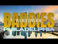 BADDIES WORLDWIDE PHILADELPHIA S4