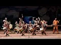 Download Lagu Babara Sabougnouma - Nankama - Lanyi 2