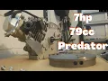 Small Engine Performance Mods How To DOUBLE Your Engine Power