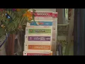 Here s the top spots to buy a lottery ticket in Oregon