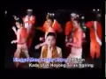 Download Lagu Kustian-Kariaan