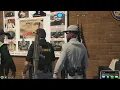 Wayne Thunder s Name and Shame Wall - Kyle GTA 5 RP NoPixel