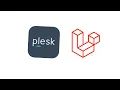 Easy Laravel Deployment on Plesk with Kwikweb Hosting Step-by-Step Tutorial 2024