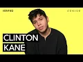 Download Lagu Clinton Kane “I GUESS I'M IN LOVE” Official Lyrics \u0026 Meaning | Verified