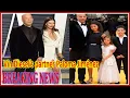 Vin Diesel s partner Paloma Jimenez