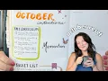 Download Lagu Personal curriculum check in | October reset + goal