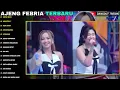 Lagu Full Album Ajeng Febria, Empat mata..... 