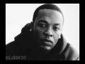 Dr Dre   Whats The Difference Feat  Xzibit & Eminem Uncensored HQ