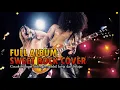 Download Lagu 10 LAGU SLOW ROCK BARAT YANG ENAK DIDENGAR SAAT WAKTU SANTAI