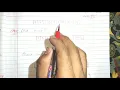 Quick Sort Lec-14 Unit-1 ADA