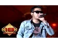 Download Lagu KERENN!!! Aksi .. \