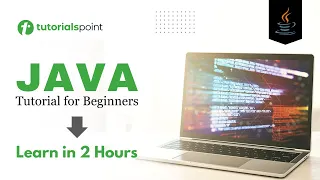 Java tutorial for Beginners Syntax Operators Datatypes Conditions Tutorialspoint