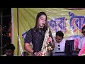 Download Lagu Saxophone Music - Tu Meri Zindagi Hai | Saxophone Queen Lipika | Instrumental Music | Bikash Studio