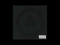 Mudvayne - Mercy, Severity [Instrumental Only]
