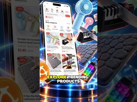 SHOP SMARTER AND EARN REWARDS ON ATOSHI LIFE, DISCOVER TOP DEALS TODAY!