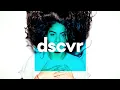 Jessie Reyez - Figures - Vevo dscvr (Live)