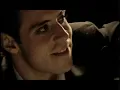 PXNDX - Disculpa los Malos Pensamientos (Video Oficial)