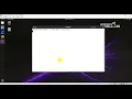 LAB 9 PKI Task 4 Launching a Man In The Middle Attack