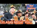 Download Lagu TABUH ANGKLUNG, Amerika Serikat \