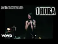 TINI - Una Noche Más [1 HORA]