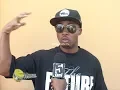 Download Lagu Mansuli: Mimi ni Sinza Star kwa sasa.
