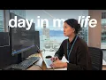 Day in the Life of an Amazon Software Engineer Job Searching Oncall