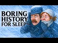 WHAT It Was Like When New York Froze for 3 Days Straight The Great Blizzard of 1888