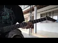 Download Lagu HARI YANG INDAH - NETRAL (GUITAR COVER)