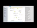 VIP - Script Builder