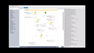 VIP - Script Builder