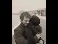 Kıraç - Gülmek İçin Yaratılmış 🔥