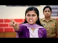 Pandian Stores 2 | 30th December 2025 - Promo