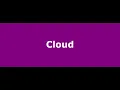Scratch Cloud Multiplayer Scrolling Tutorial Part 1 Part 2 Best