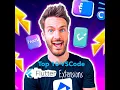Top 10 VS Code Plugins for Flutter Development