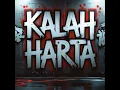 Kalah Harta - OPIRIUM