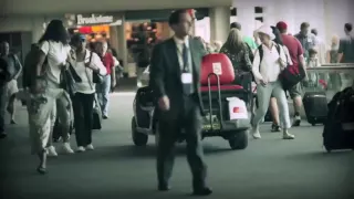 Welcome to HMSHost