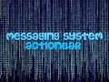 Bukkit Speed Coding Welcome Message ActionBar