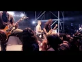 Download Lagu Absolution Denied - When Death Calls (Official Video)