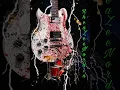 Download Lagu 𝘼𝙍𝙊𝙈𝘼 ; 𝘽𝙚𝙧𝙖𝙠𝙝𝙞𝙧 𝙋𝙚𝙧𝙟𝙖𝙡𝙖𝙣𝙖𝙣 𝙄𝙣𝙞
