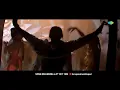 Chumma Chumma | Teaser | Rajaram | Khesari Lal Yadav | Shilpi Raj | New Bhojpuri Song