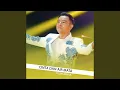 Download Lagu Cinta Dan Air Mata (feat. Gery Mahesa)