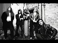 Download Lagu The Kill – Wake The Dead