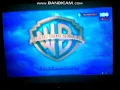 Download Lagu Dolphin Tale 2 - HBO Family Intro