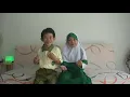 Download Lagu Lagu hari pertama sekolah tahun ajaran baru di masa pandemi Covid-19