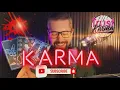 Lagu 🔥Cea mai puternică citire| Sper să înțelegi acum de ce ai suferit dar și cine ești| #karma #tarot 