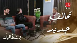                                                                                                      دندنها